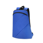 Mochila Gambul AZUL