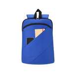 Mochila Gambul AZUL