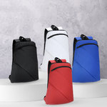 Mochila Gambul AZUL