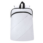 Mochila Gambul AZUL