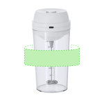 Mixing Cup Darby