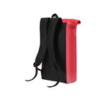 Mochila Vlad AZUL