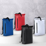 Mochila Vlad AZUL