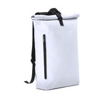 Mochila Vlad AZUL