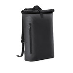 Mochila Vlad AZUL