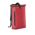 Mochila Vlad AZUL