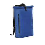 Mochila Vlad AZUL