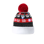 Gorro Plumex SC