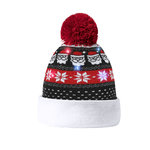 Gorro Plumex SC