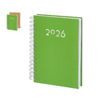 Agenda Witrex AZUL