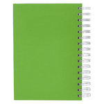 Agenda Witrex AZUL