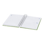 Agenda Witrex AZUL