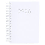 Agenda Witrex AZUL