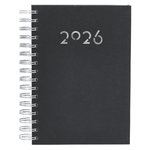 Agenda Witrex AZUL