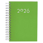 Agenda Witrex AZUL