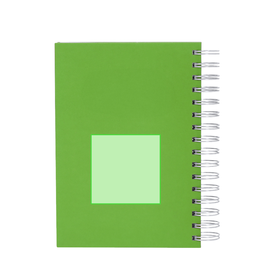 Agenda Witrex