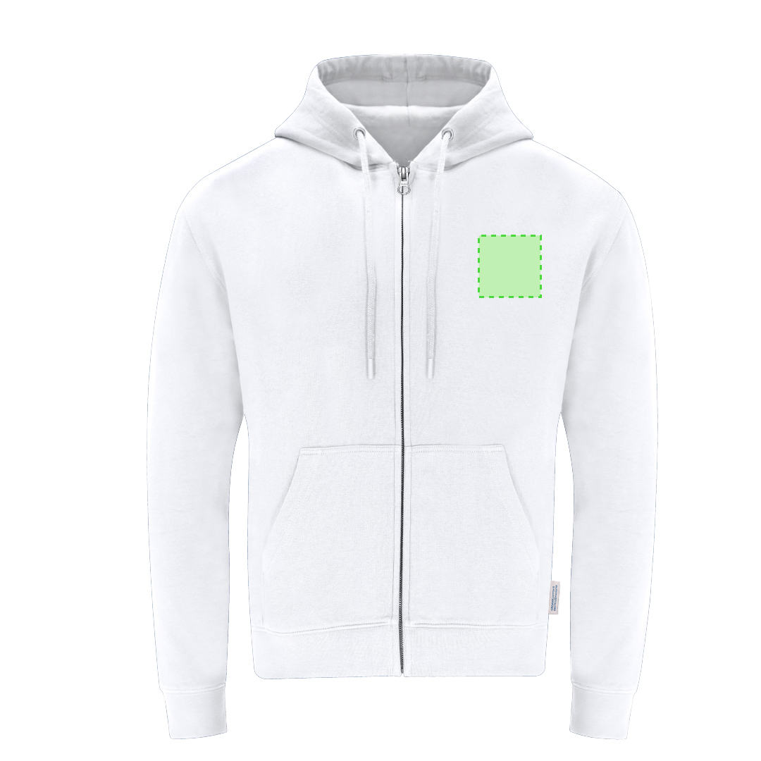 Sudadera Adulto Walder