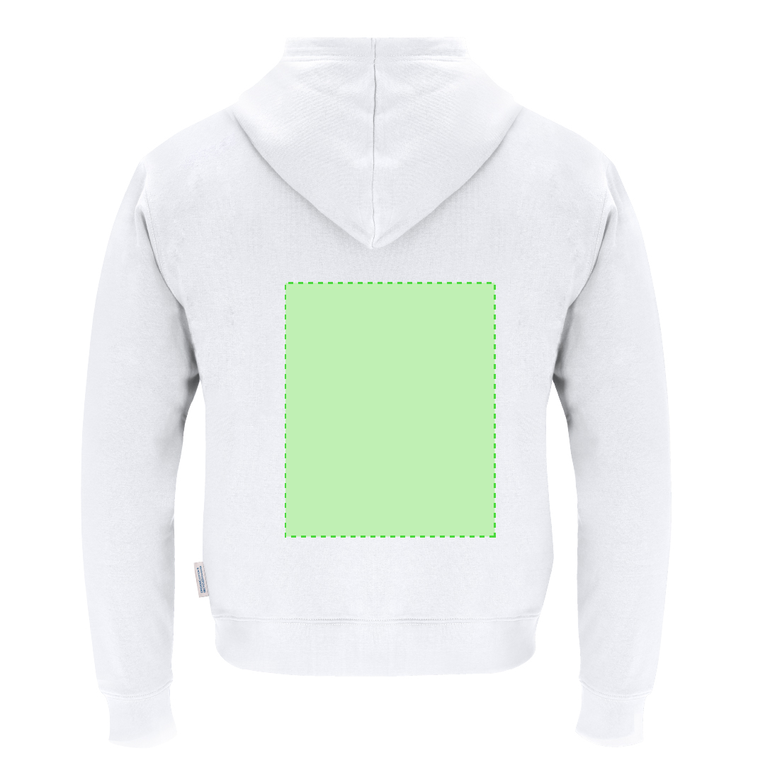 Sudadera Adulto Walder