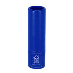Bálsamo Labial Vintod AZUL