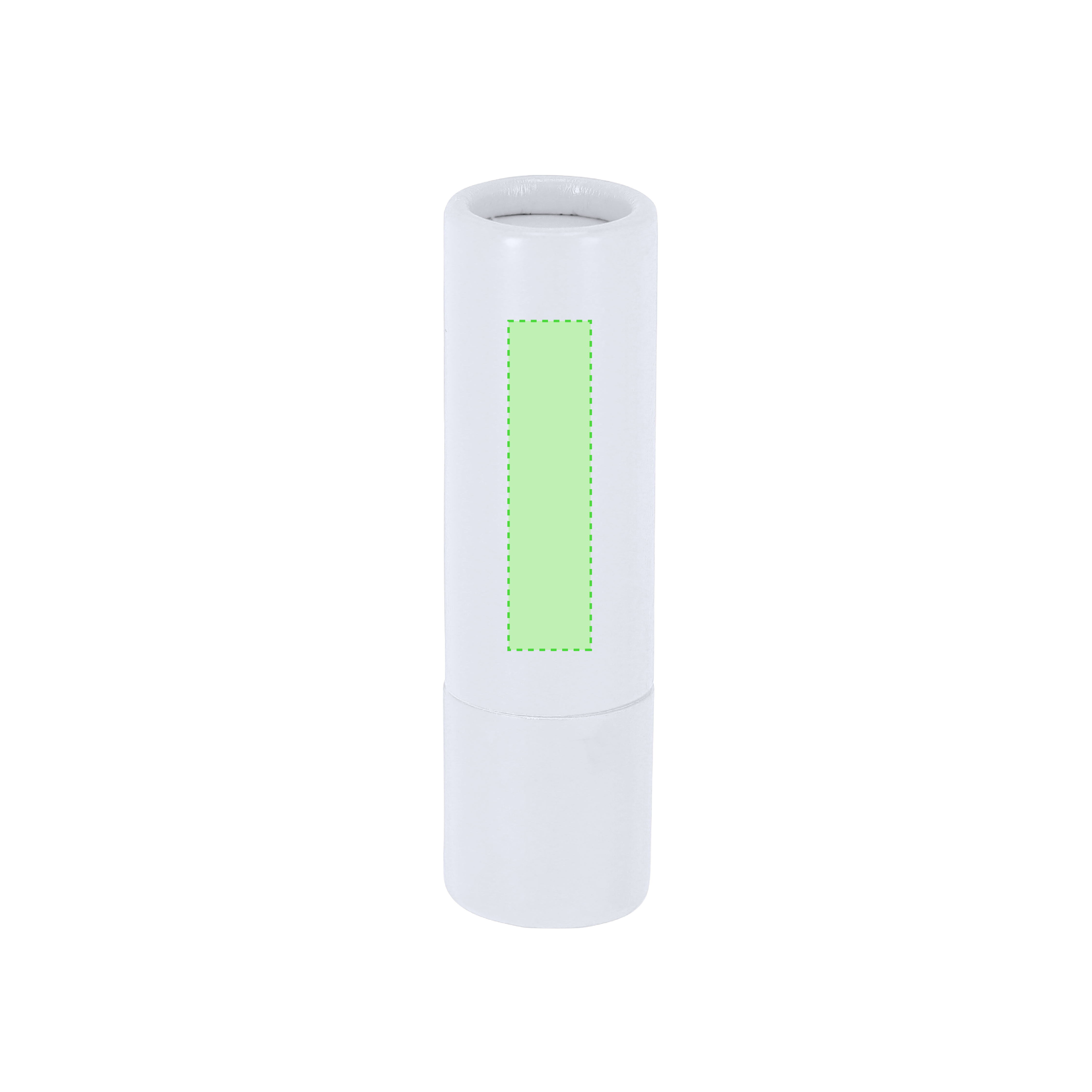 Lip Balm Vintod