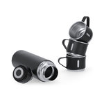 Set Melbir NEGRO