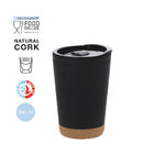Vaso Térmico Doyle BLANCO