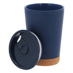Vaso Térmico Doyle BLANCO
