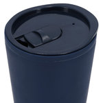 Vaso Térmico Doyle BLANCO