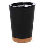 Vaso Térmico Doyle BLANCO