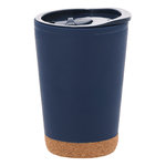 Vaso Térmico Doyle BLANCO