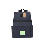 Backpack Salkey