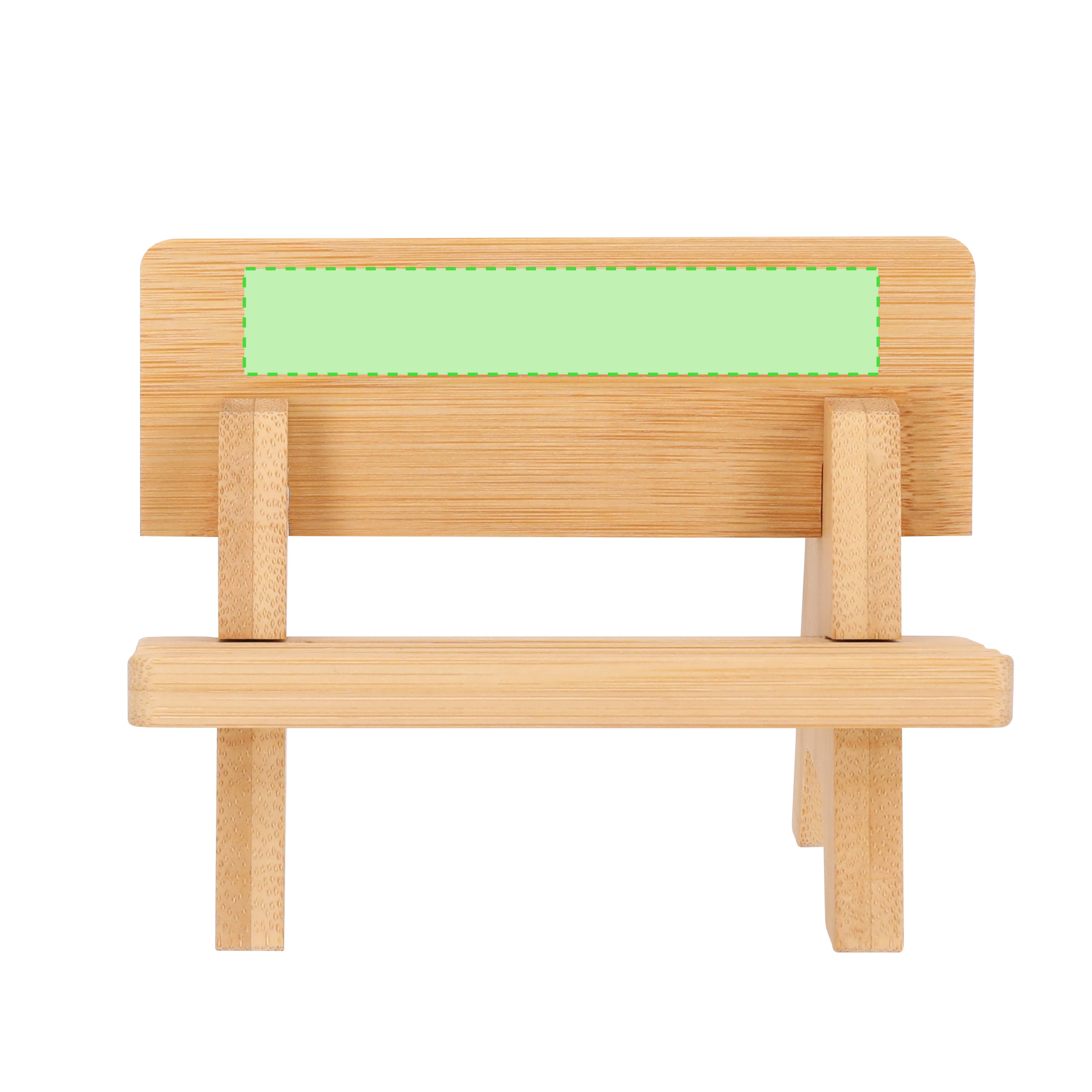 Soporte Hadam