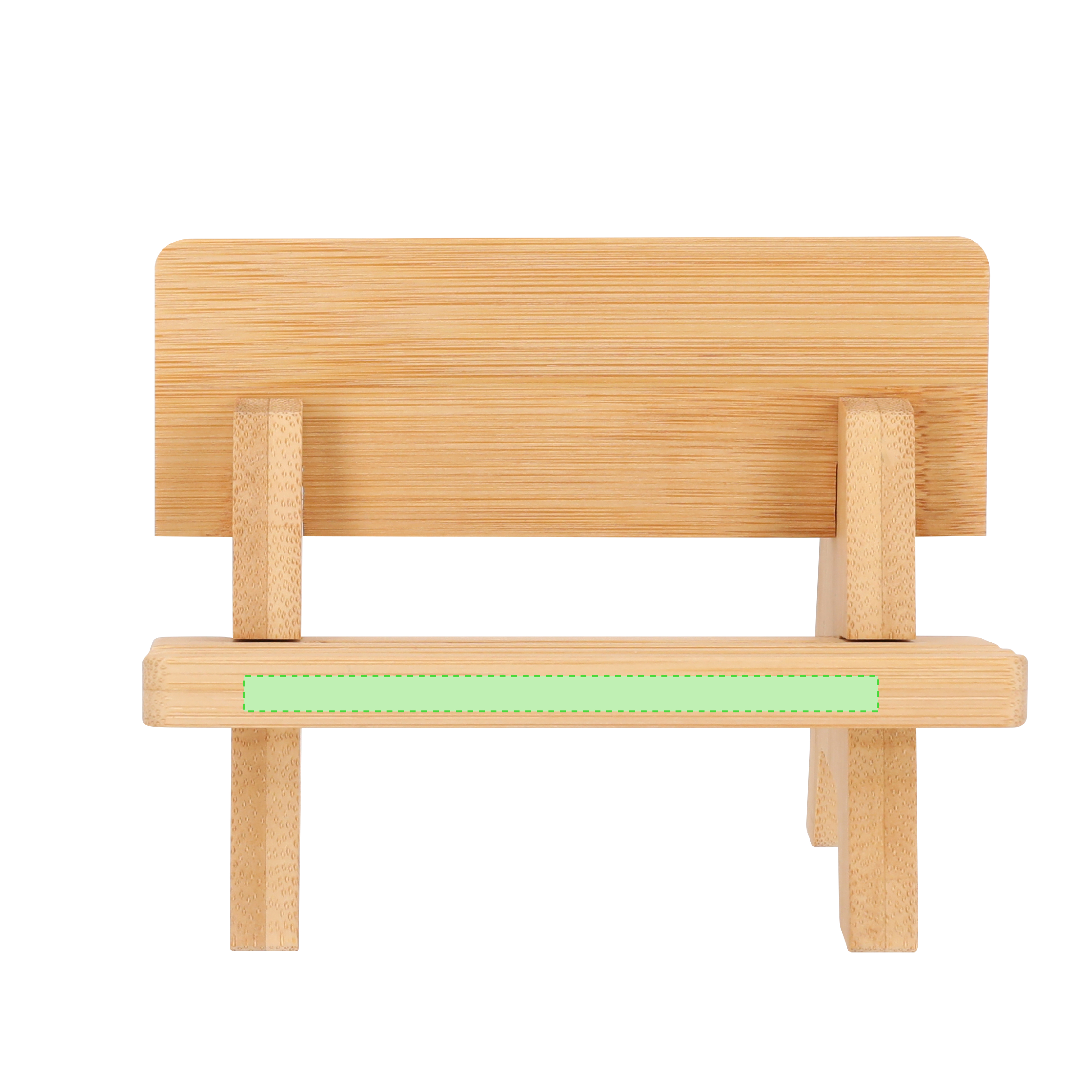 Soporte Hadam