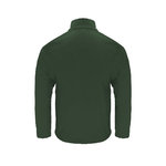 Chaqueta Grifter AZUL