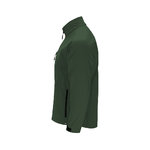 Chaqueta Grifter AZUL