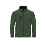 Chaqueta Grifter AZUL