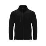 Chaqueta Grifter AZUL