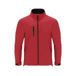 Chaqueta Grifter AZUL