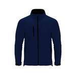 Chaqueta Grifter AZUL
