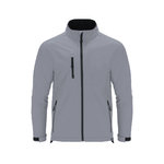 Chaqueta Grifter AZUL