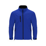 Chaqueta Grifter AZUL