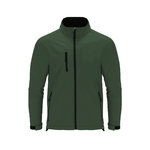 Chaqueta Grifter AZUL