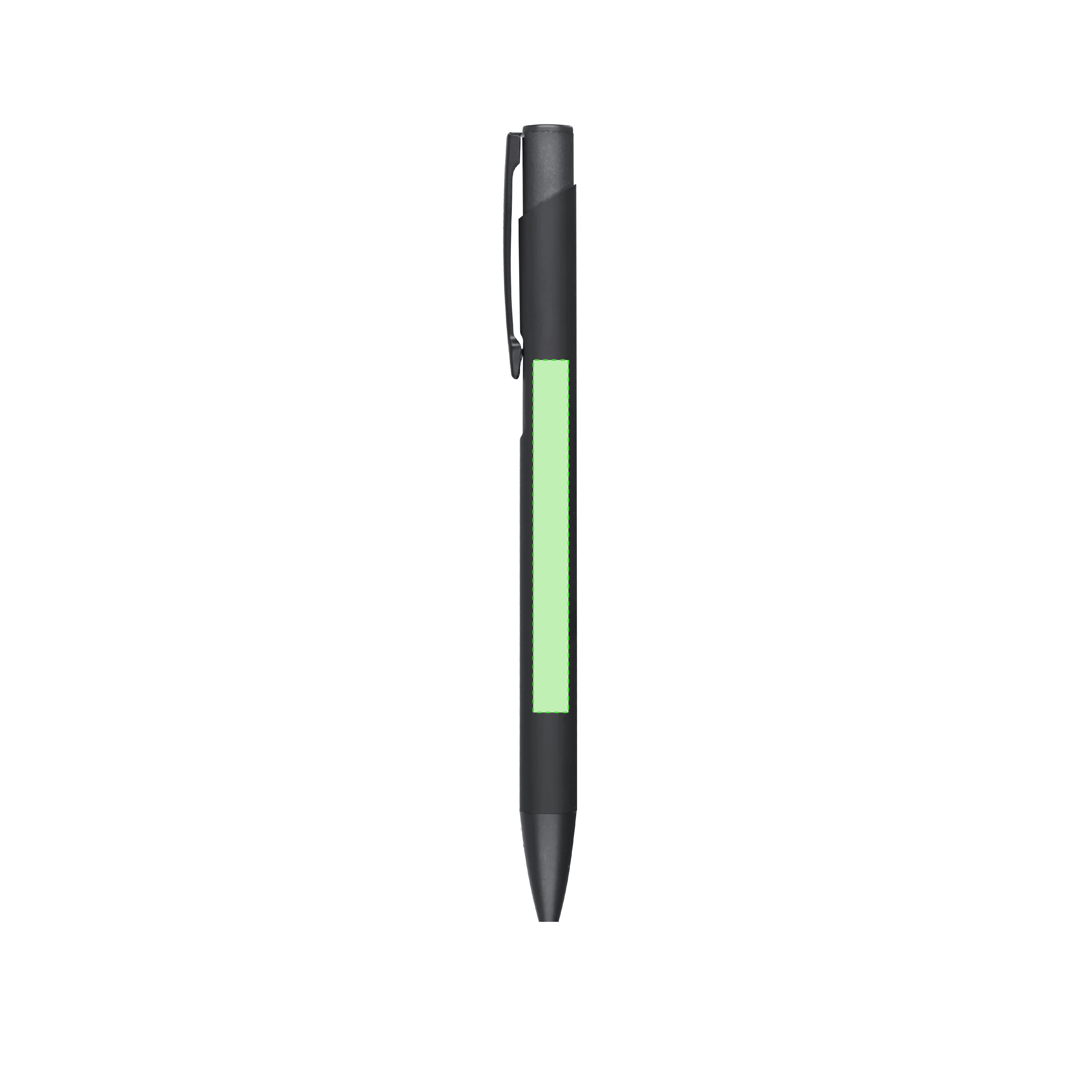 Pen Vieso