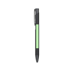 Pen Vieso