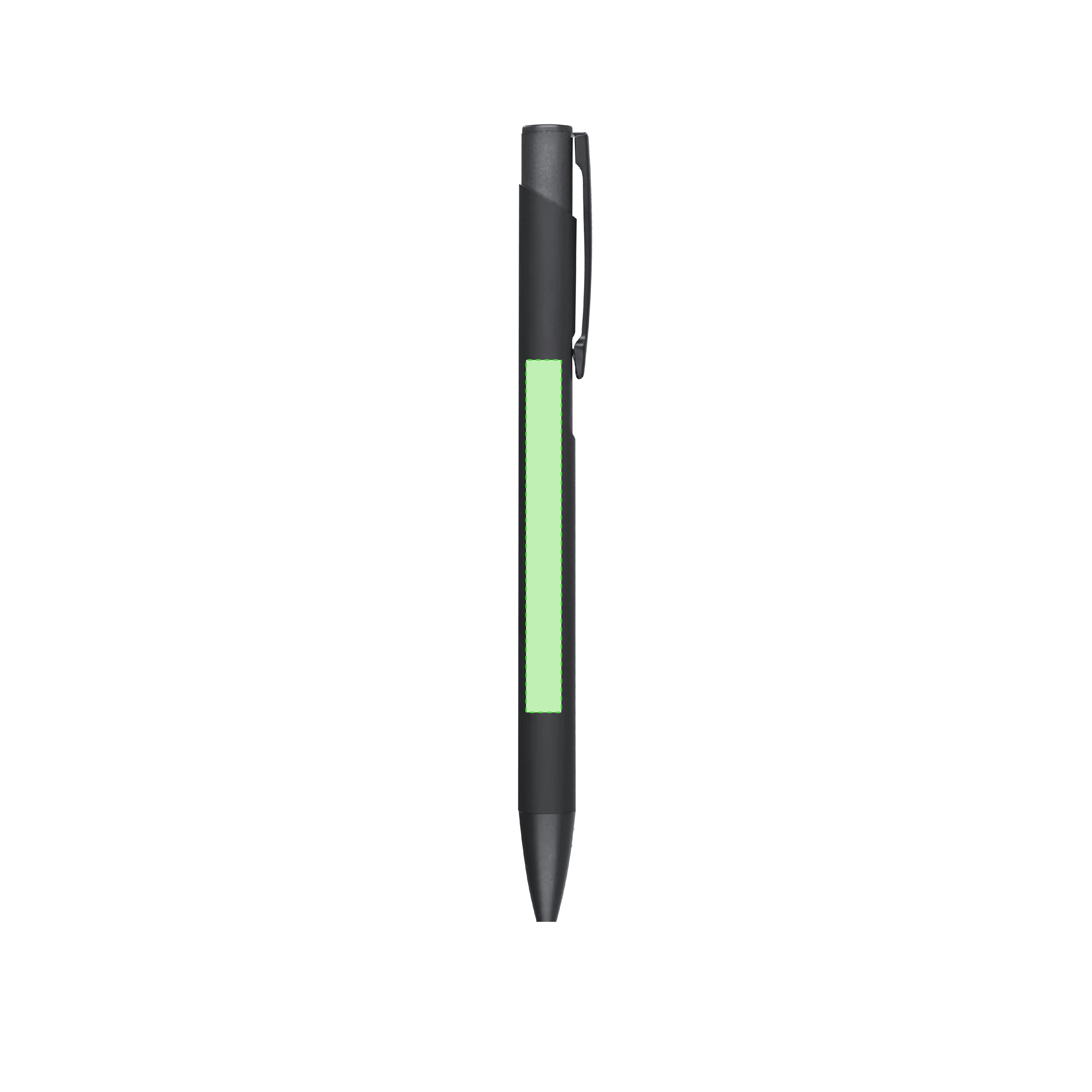 Pen Vieso
