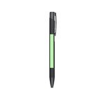 Pen Vieso