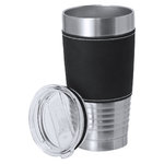 Insulated Cup Zuncex