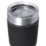 Insulated Cup Zuncex