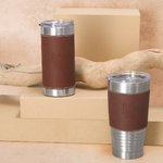 Insulated Cup Zuncex