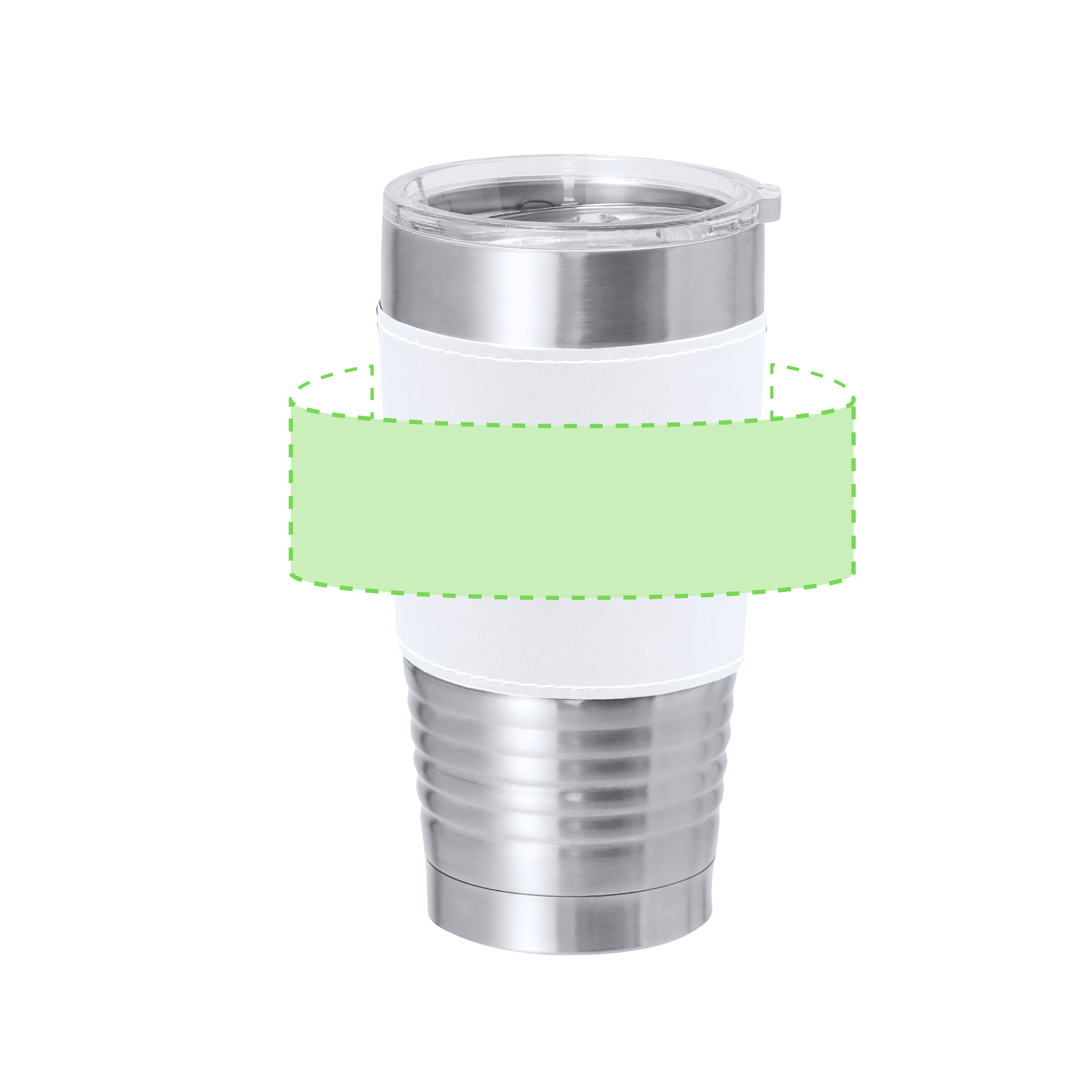 Insulated Cup Zuncex